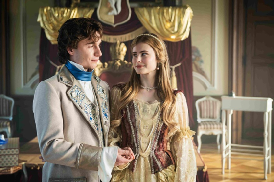 /media/kpnadfax/zahada_strasidelneho_zamku__ceska_televize_17