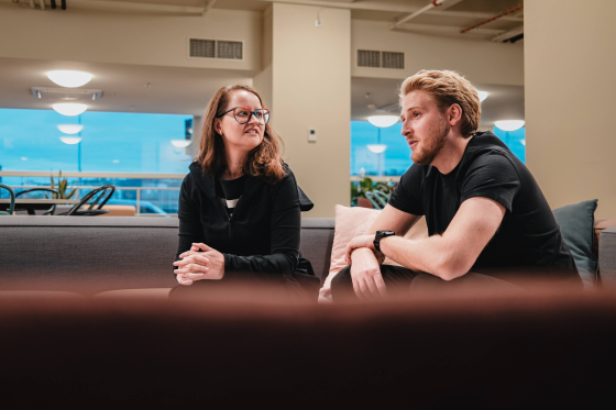 /media/u21dnkyu/pastvina_z-cerna_v-crhonek_foto-martin-kavka