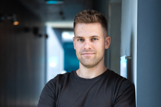 Marek Řípa_Slevomat