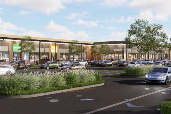 Olympia Teplice foto 2