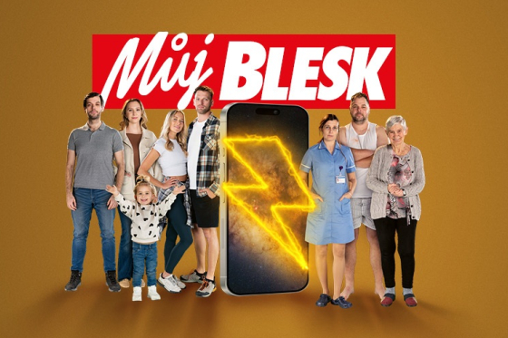 Muj Blesk 1000x500 (1)