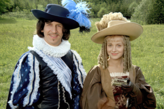 jak-se-budi-princezny-1-scaled-640x357