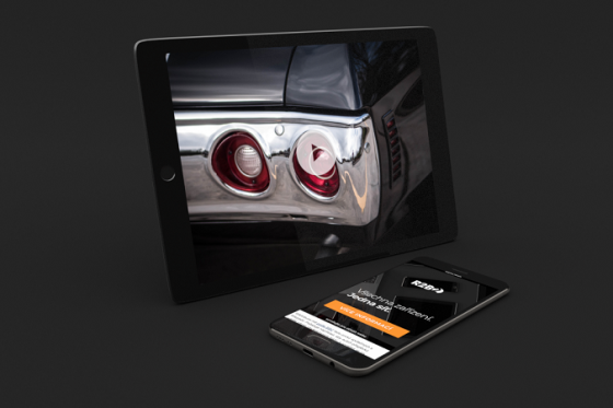 /media/4675/bumper_interscroller_r2b2