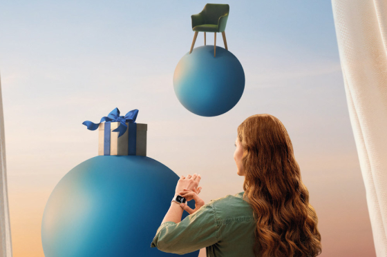 CSOB_klíčový vizuál_daily banking_ukázka (kopie)