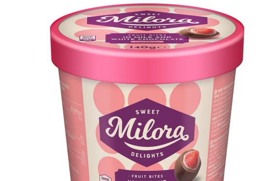 Billa_Milora