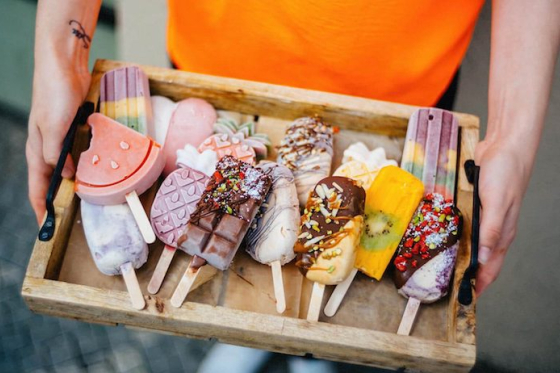 /media/4819/lunar_nanuky