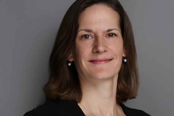 Zuzana Horakova_Omnicom