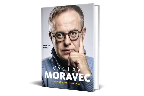 moravec_kniha