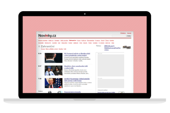 /media/4895/sklik_seznam_branding