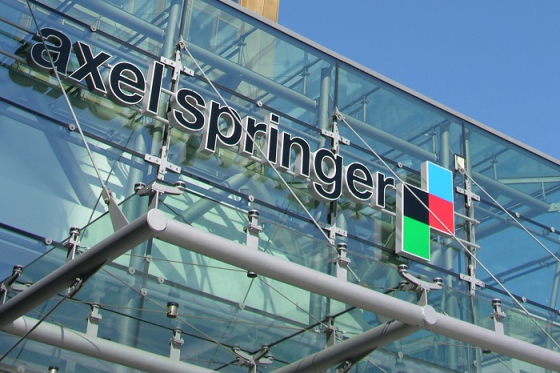 /media/4968/axel-springer