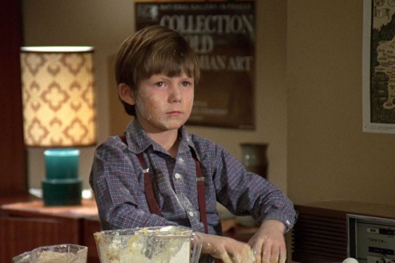 /media/5040/jak-vytrhnout-velrybe-stolicku