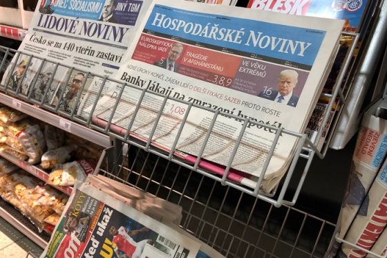 /media/5060/noviny_hn