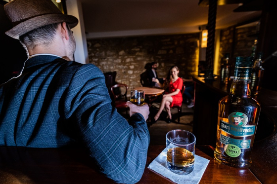 /media/5175/stará-myslivecká_image