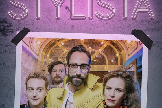 /media/5210/stylista_poster