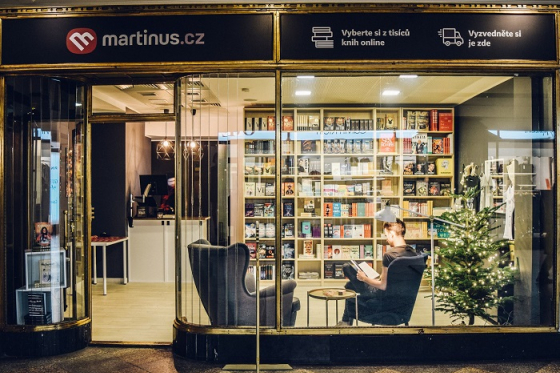 /media/5417/knihkupectvimartinus