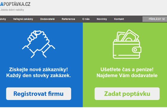 /media/5430/aaapoptavka