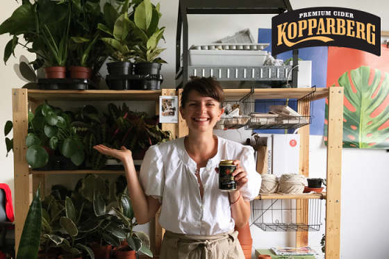 /media/5629/kopparberg_swap_1_slider