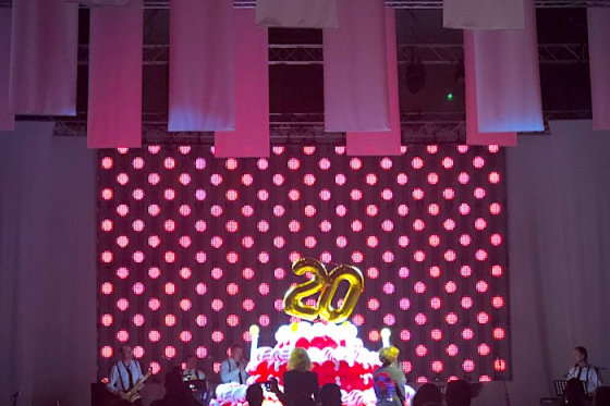 /media/6004/designblok_oslava