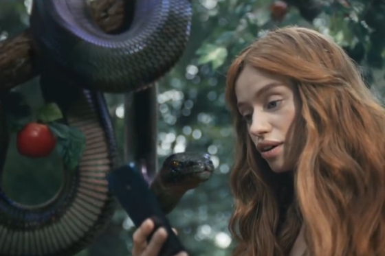 /media/6026/applehistory