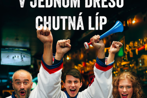 /media/6178/intersnack_kv_vjednomdresuchutnalip_slider