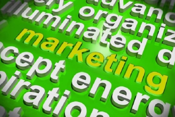 /media/1457/marketing