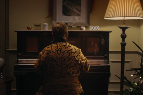 /media/6280/eltonjohnlewis