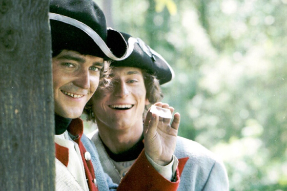 /media/6403/3012_s-certy-nejsou-zerty_1