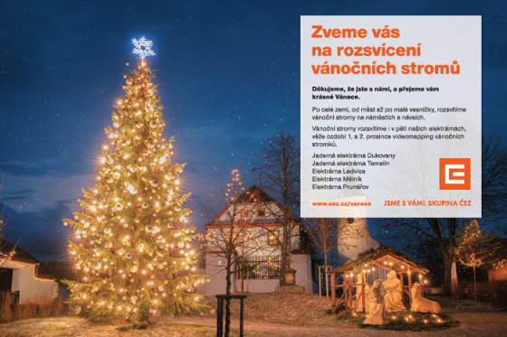 /media/6438/cez_vanoce_2018_kv