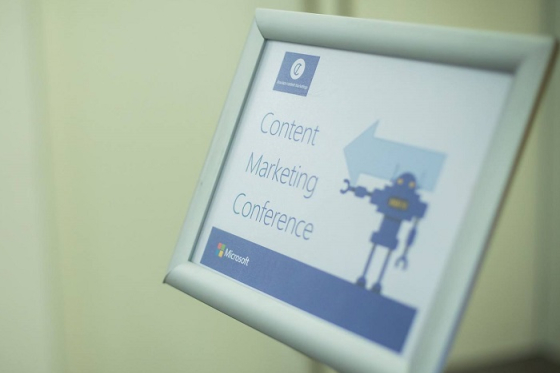 /media/6443/contentmarketingconference