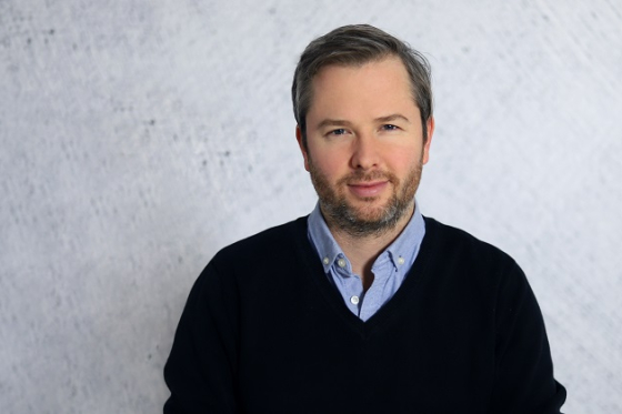 /media/6479/petr-daneš-1