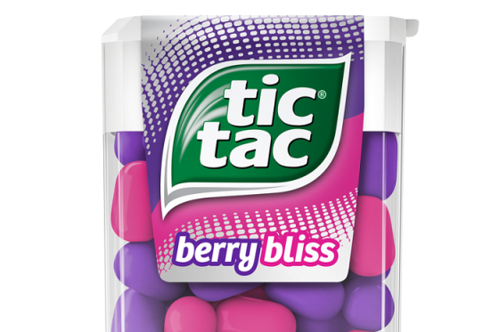 /media/6829/tic_tac_berry_bliss_1
