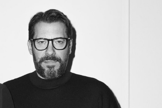 /media/6980/fabrice-biundo