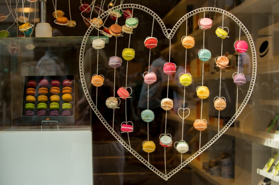 /media/7292/valentyn_shutterstock