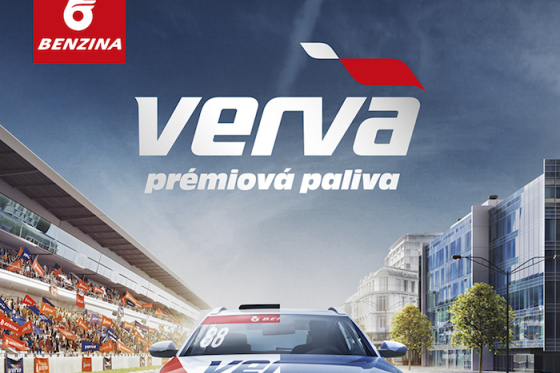 /media/7961/benzina_verva_2019_slider