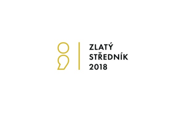 /media/8067/zlatystrednik2018