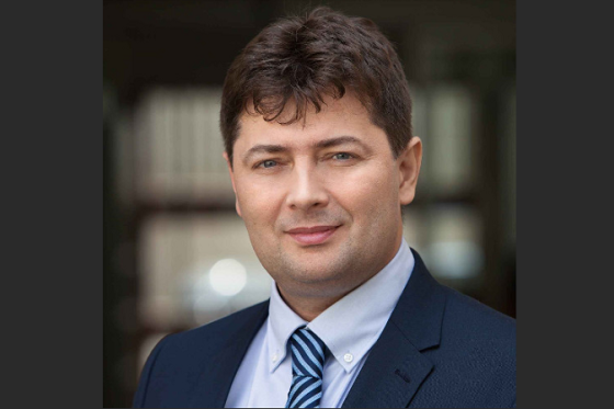 /media/8389/libor-koudelka