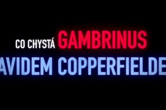 /media/8599/gambrinus_copperfield_1