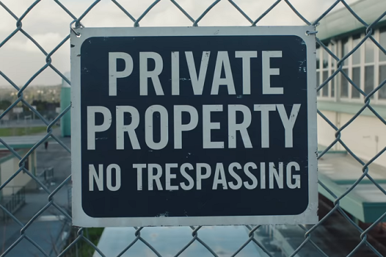 /media/8828/soukromi