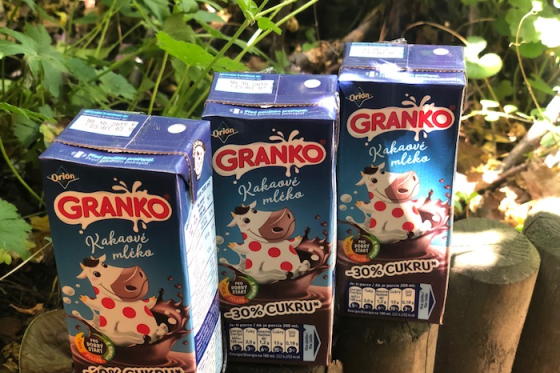 /media/8848/granko