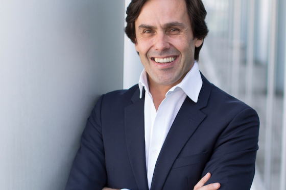 /media/8929/kia_artur-martins