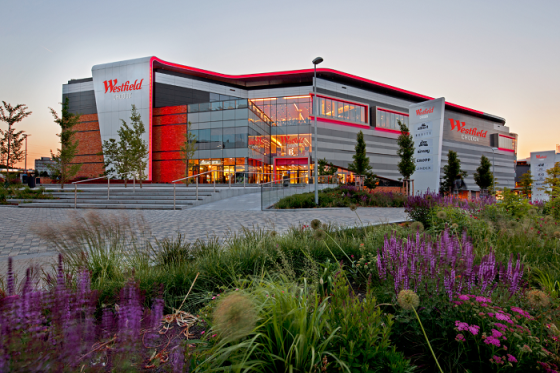 /media/8995/westfieldchodov