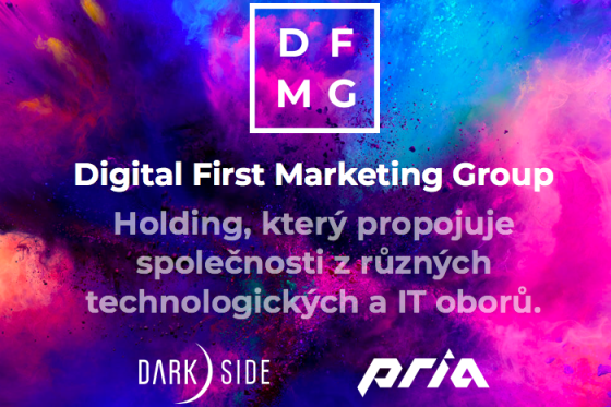 /media/9028/digitalfirstmarketinggroup