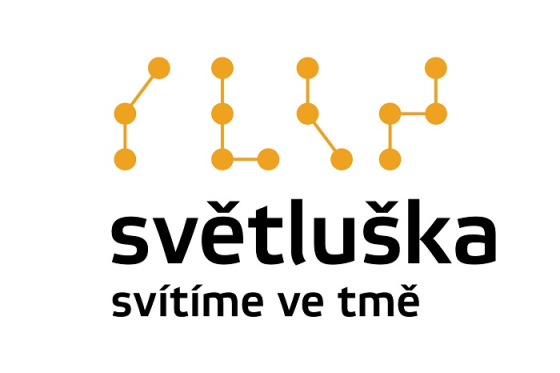 /media/9155/svetluska_newlogo