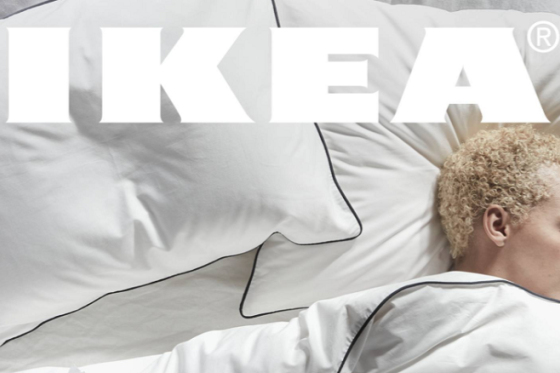 /media/9608/ikea_katalog_2020_1
