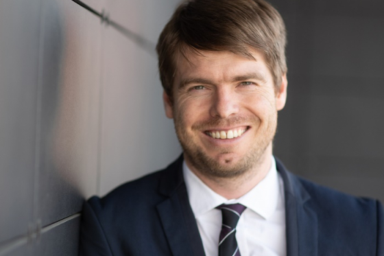 /media/9675/janherget