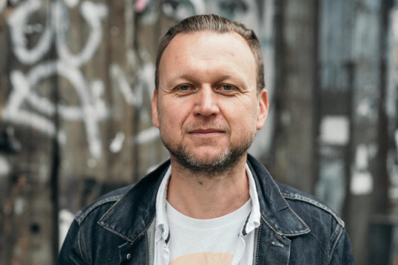 /media/10000/david-suda