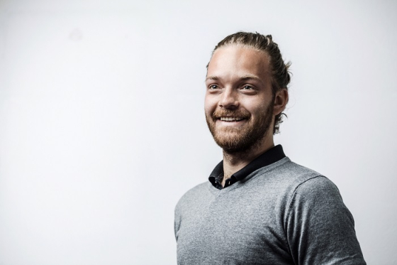 /media/10055/dominik-matus-insky