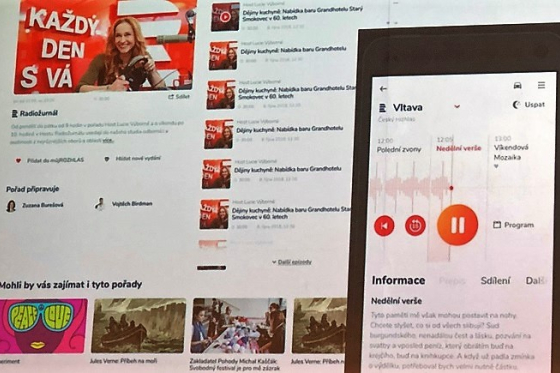 /media/10175/muj-rozhlas