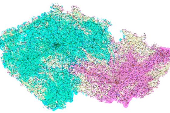 /media/10575/cesky-rozhlas_dab