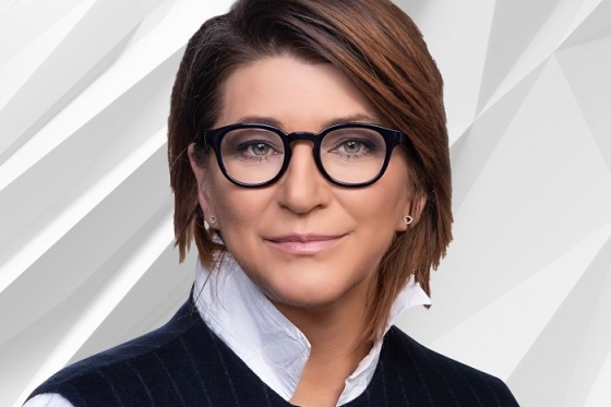 /media/11023/annavondrackova